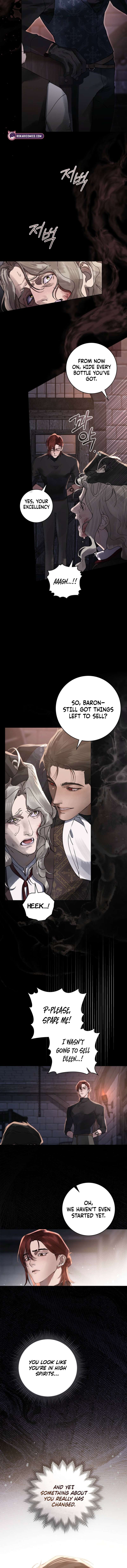 Chapter 5 - Image 10