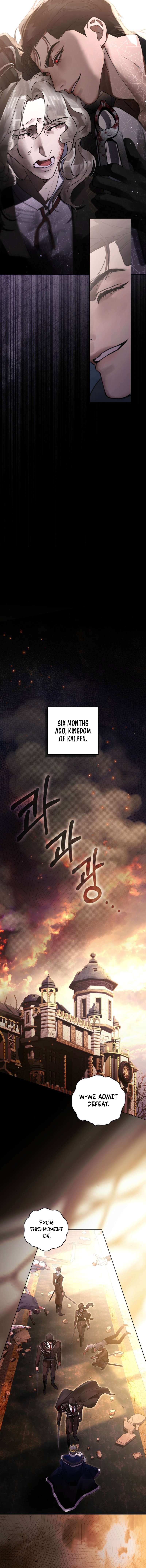 Chapter 5 - Image 11