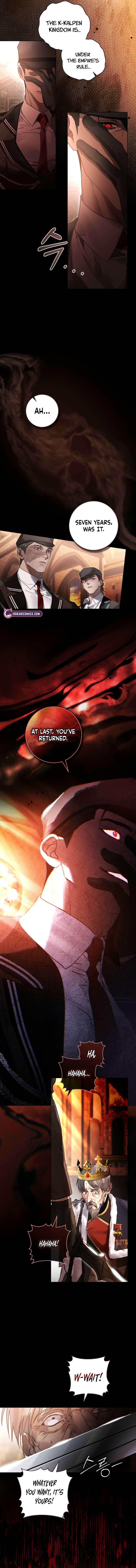 Chapter 5 - Image 12