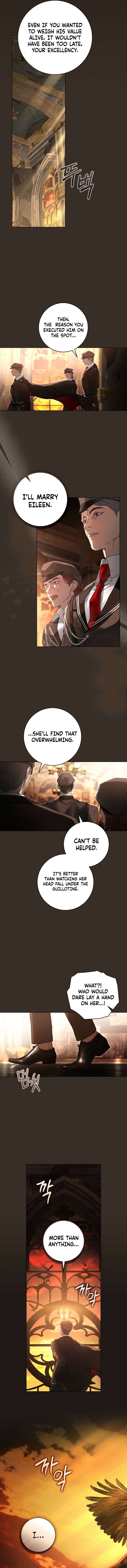 Chapter 5 - Image 14