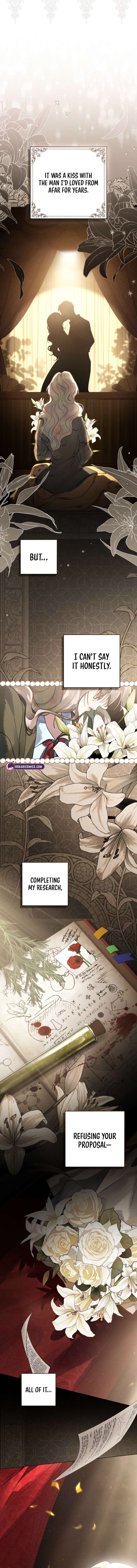 Chapter 5 - Image 2