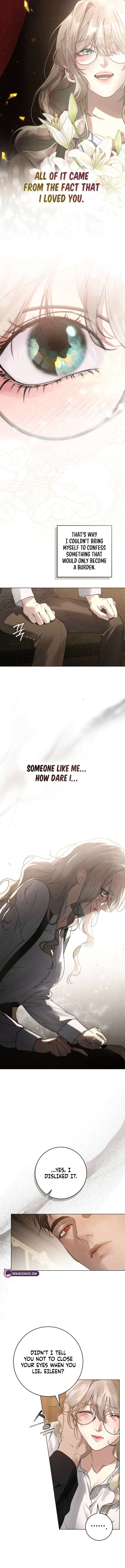 Chapter 5 - Image 3