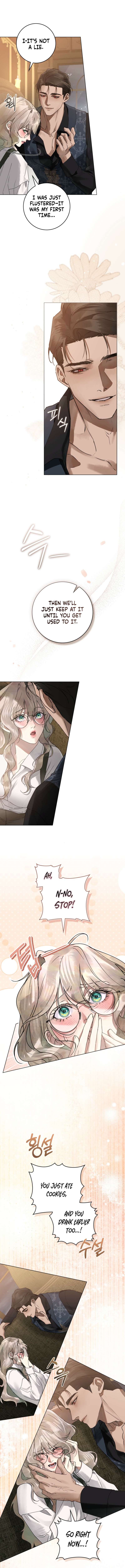 Chapter 5 - Image 4