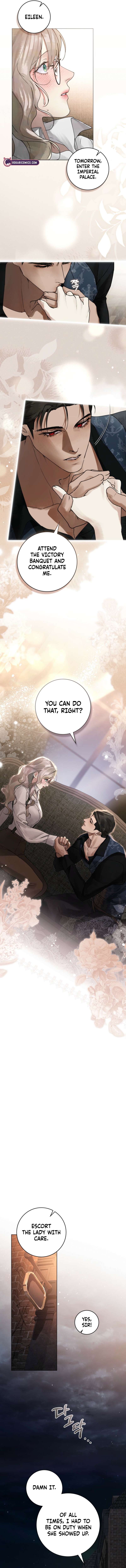 Chapter 5 - Image 7