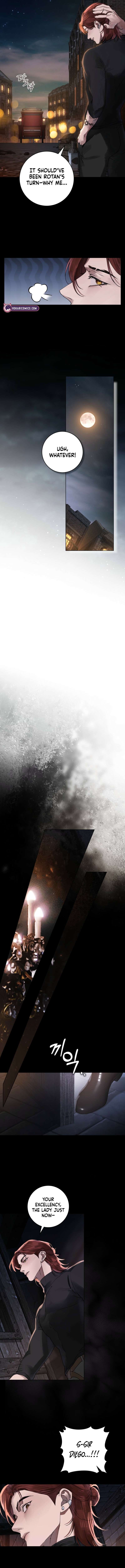 Chapter 5 - Image 8