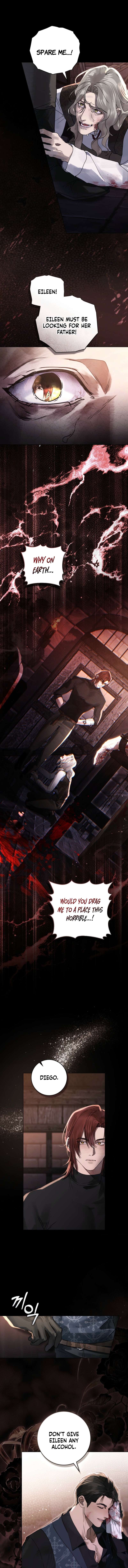 Chapter 5 - Image 9