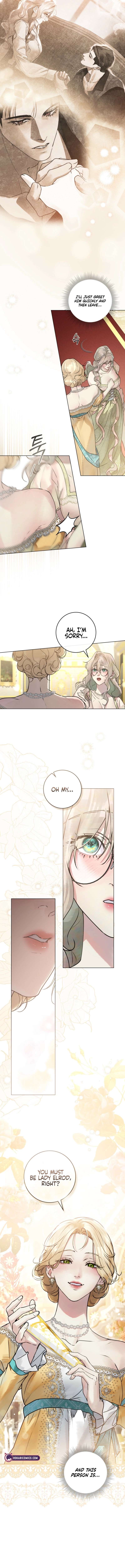 Chapter 6 - Image 11