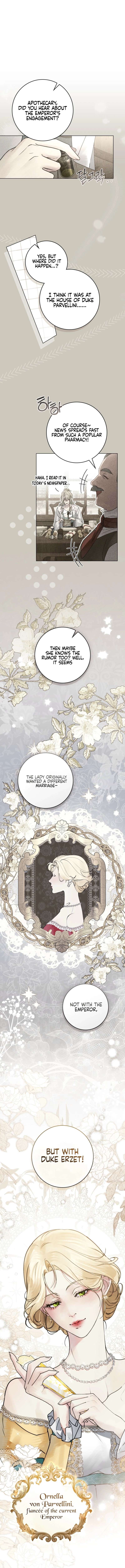 Chapter 6 - Image 12
