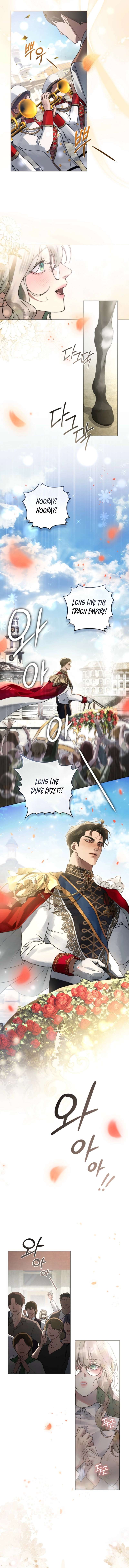 Chapter 6 - Image 2