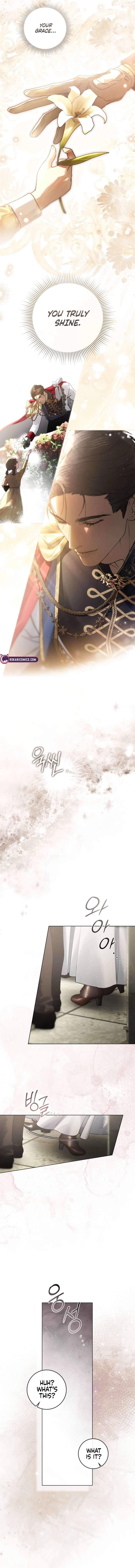 Chapter 6 - Image 3