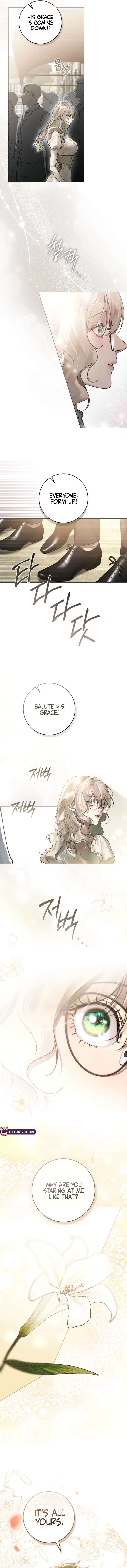Chapter 6 - Image 4