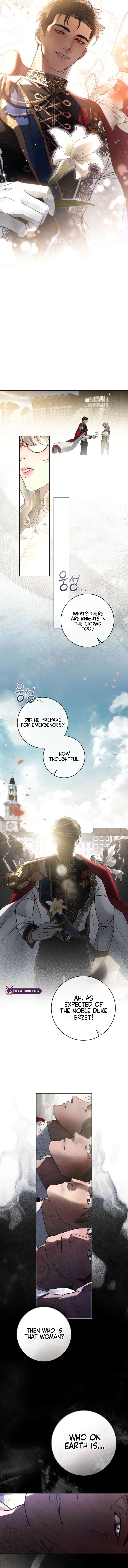 Chapter 6 - Image 5