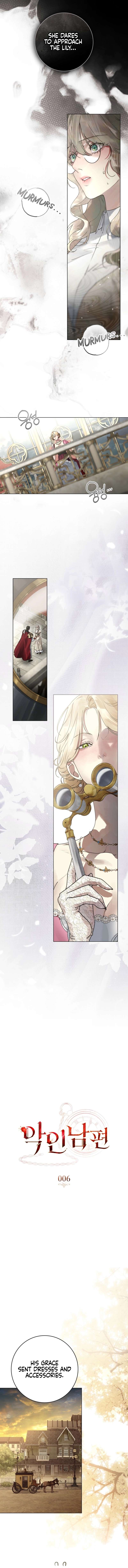 Chapter 6 - Image 6