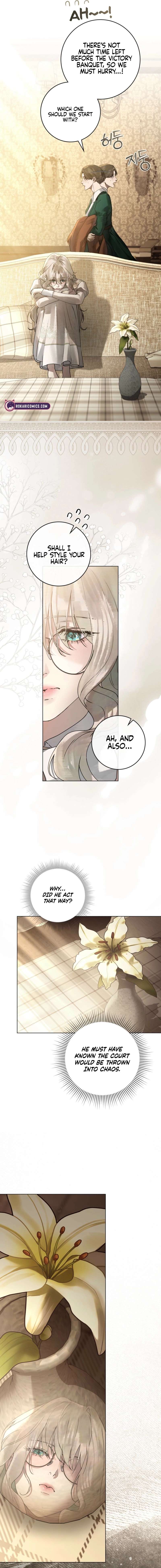 Chapter 6 - Image 7