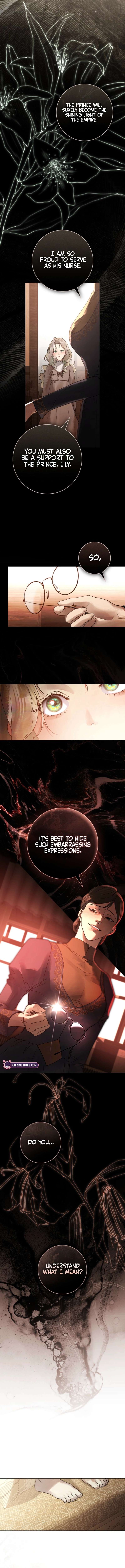 Chapter 6 - Image 8