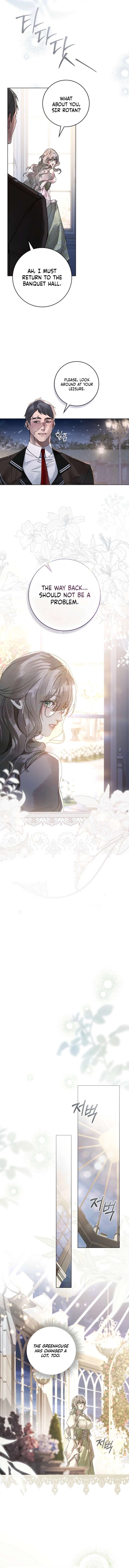 Chapter 7 - Image 10