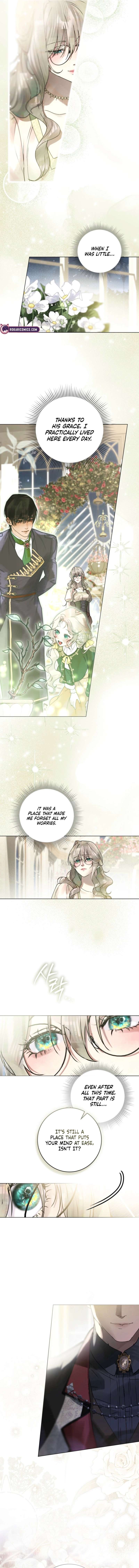 Chapter 7 - Image 11