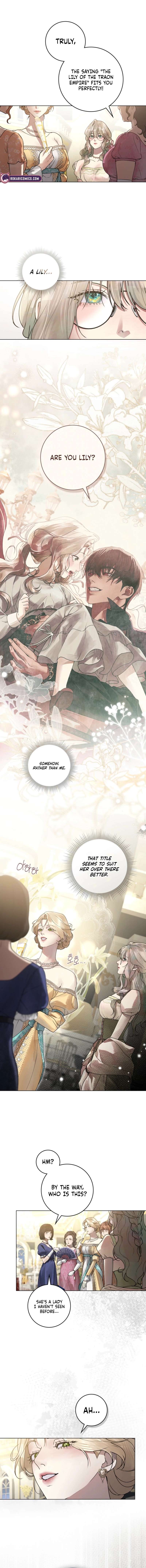 Chapter 7 - Image 2