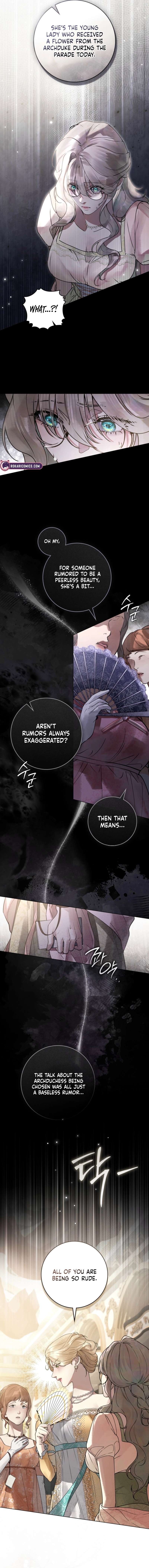 Chapter 7 - Image 3