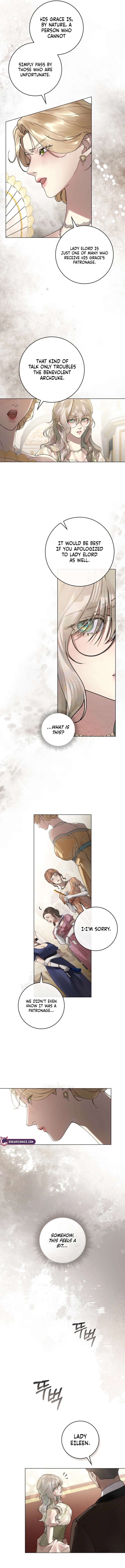 Chapter 7 - Image 4