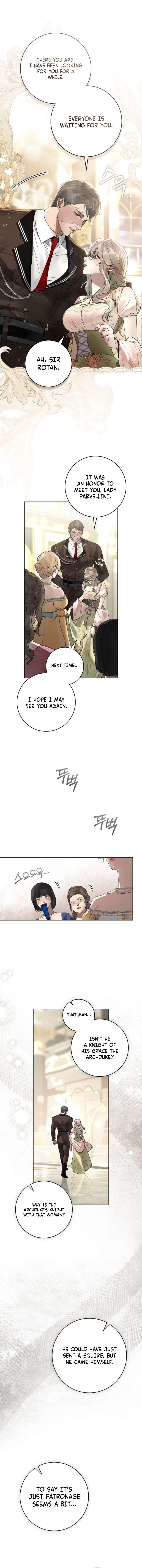 Chapter 7 - Image 5