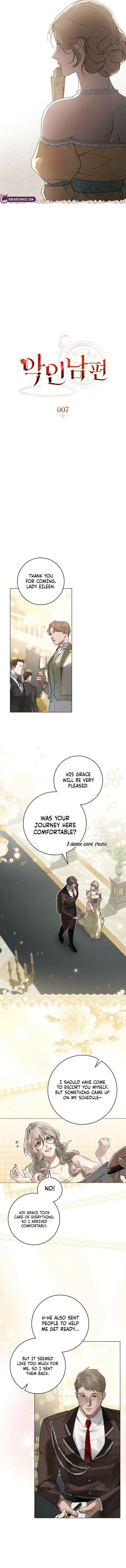 Chapter 7 - Image 6