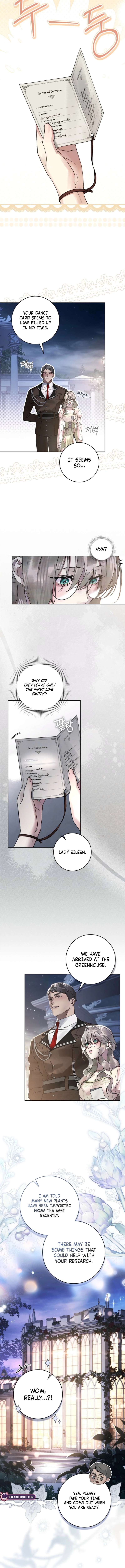 Chapter 7 - Image 9