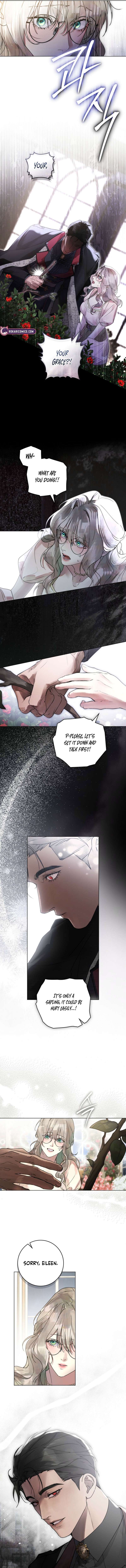 Chapter 8 - Image 10