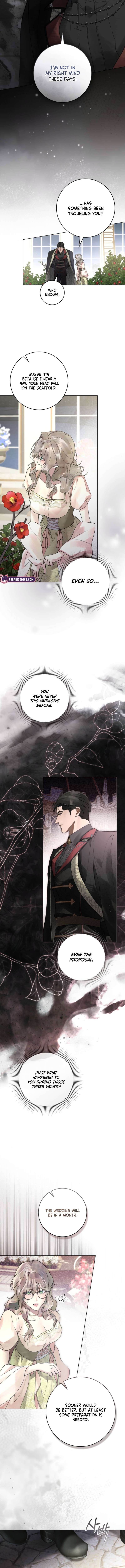Chapter 8 - Image 11