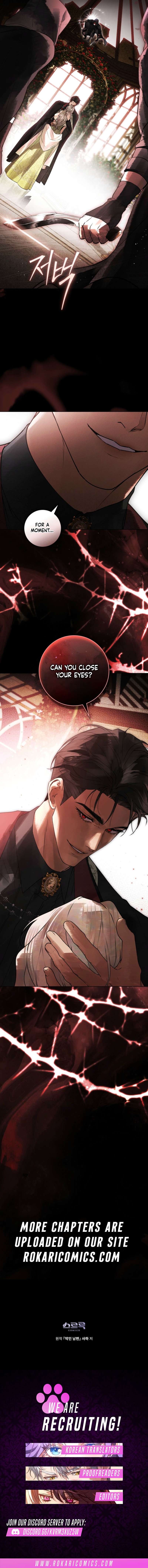 Chapter 8 - Image 13