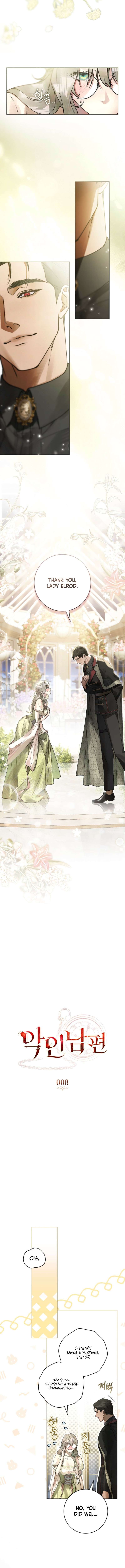 Chapter 8 - Image 2