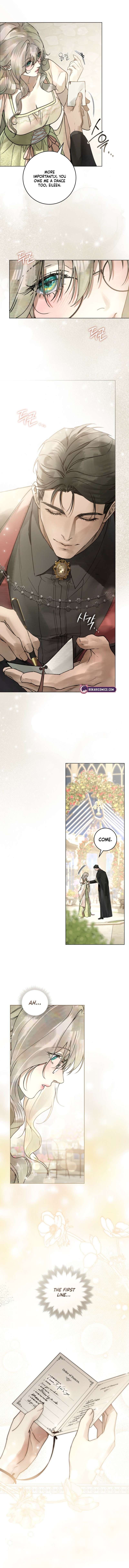 Chapter 8 - Image 3