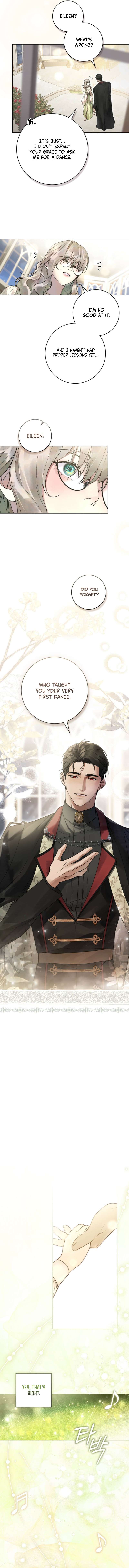 Chapter 8 - Image 4