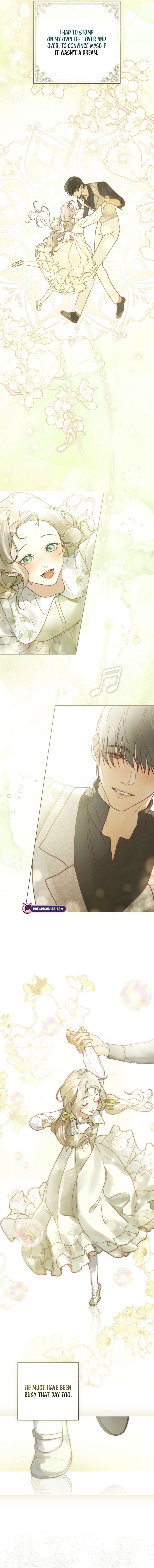 Chapter 8 - Image 5