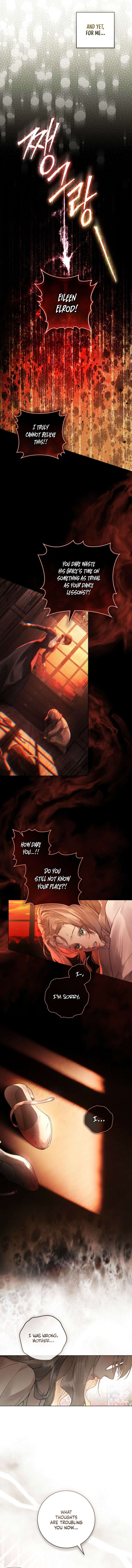 Chapter 8 - Image 6