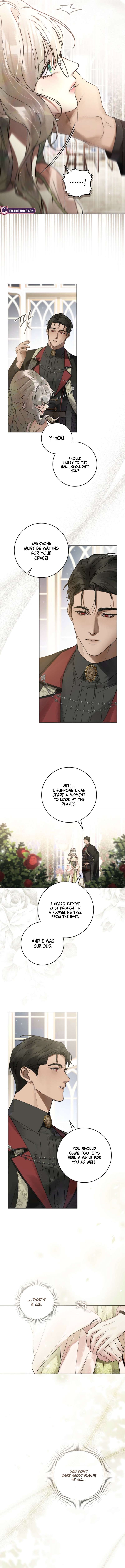 Chapter 8 - Image 7