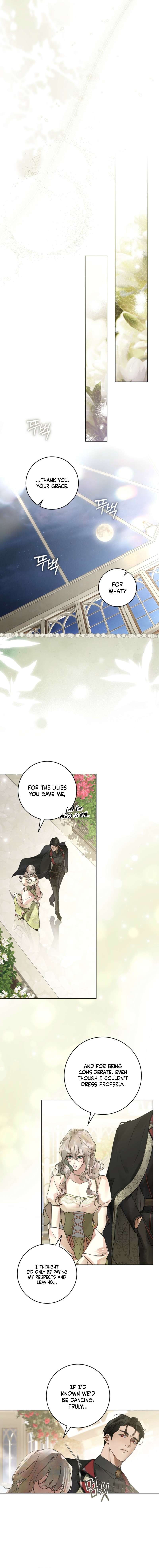 Chapter 8 - Image 8