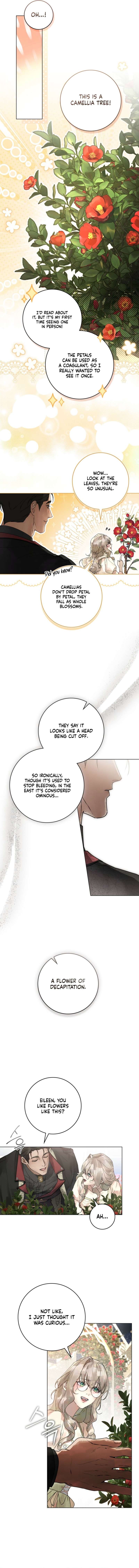 Chapter 8 - Image 9