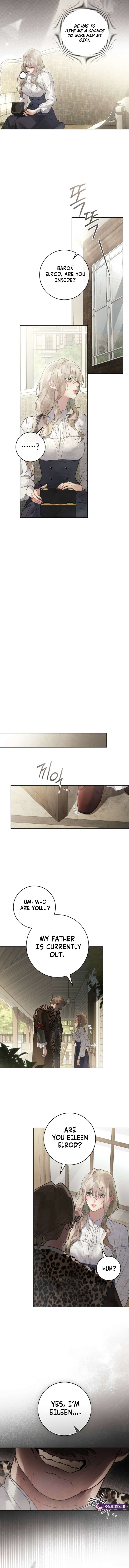 Chapter 9 - Image 10