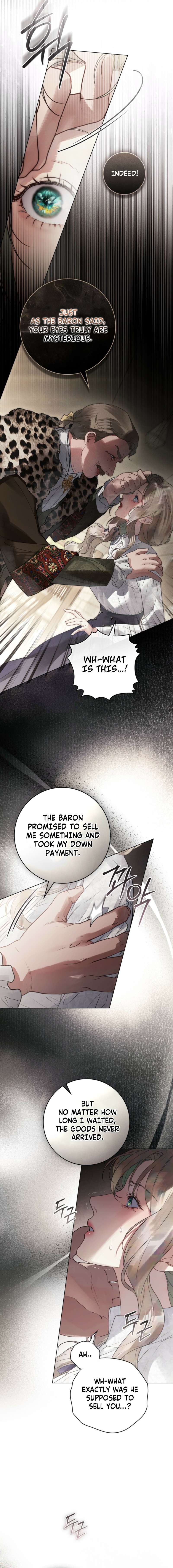 Chapter 9 - Image 11