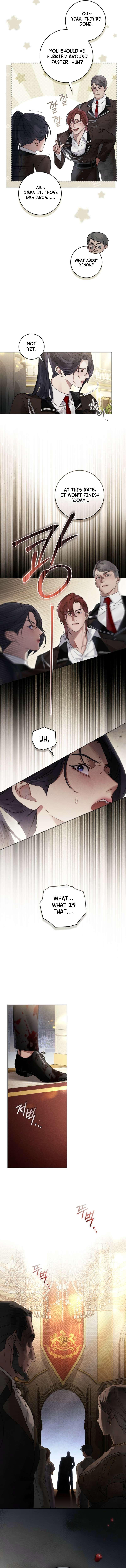Chapter 9 - Image 2