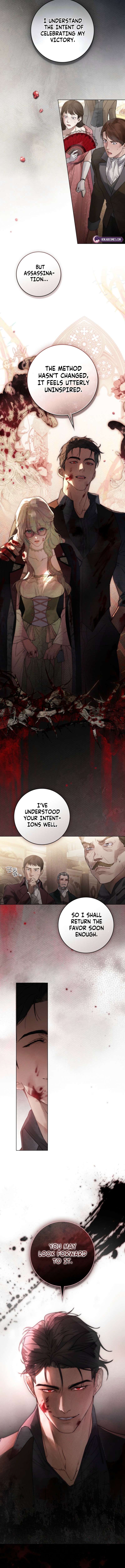 Chapter 9 - Image 3