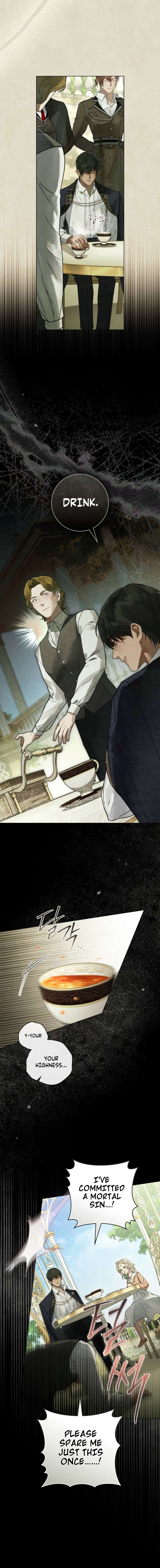 Chapter 9 - Image 5