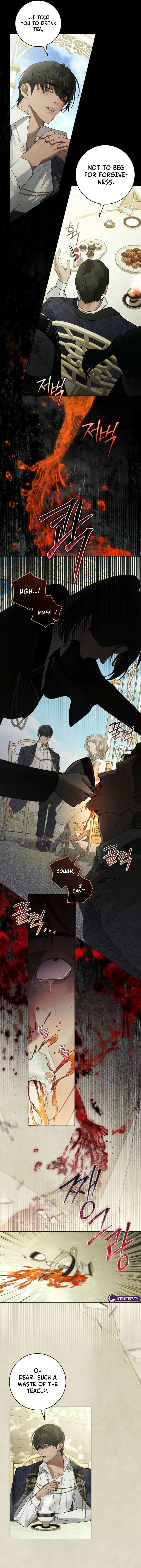Chapter 9 - Image 6