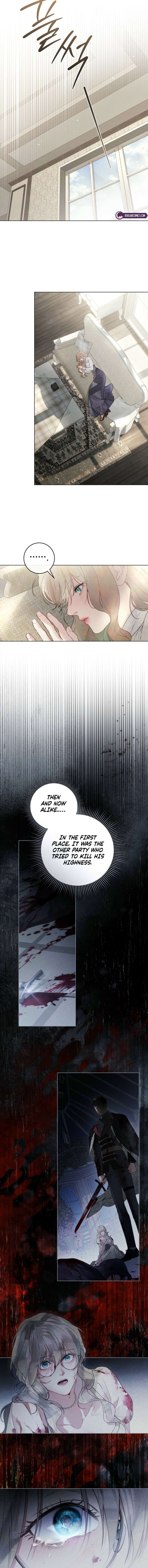 Chapter 9 - Image 8