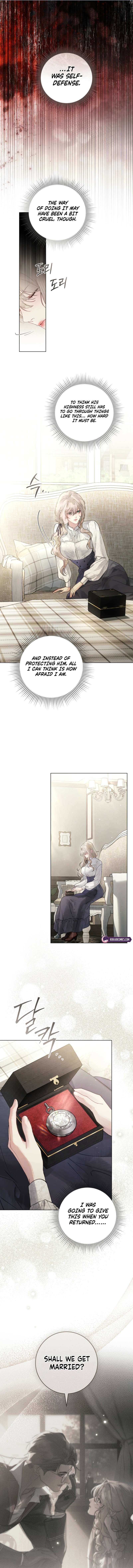 Chapter 9 - Image 9
