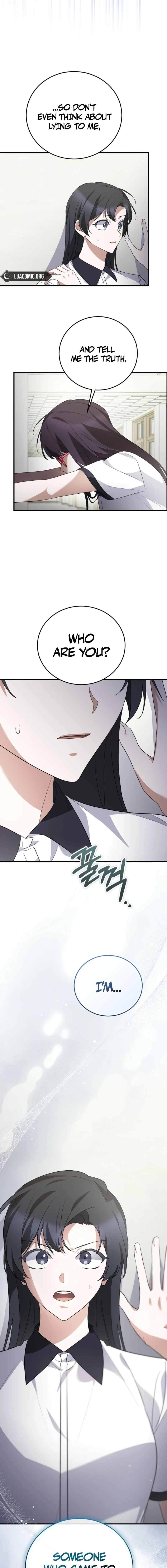 Chapter 79 - Image 2