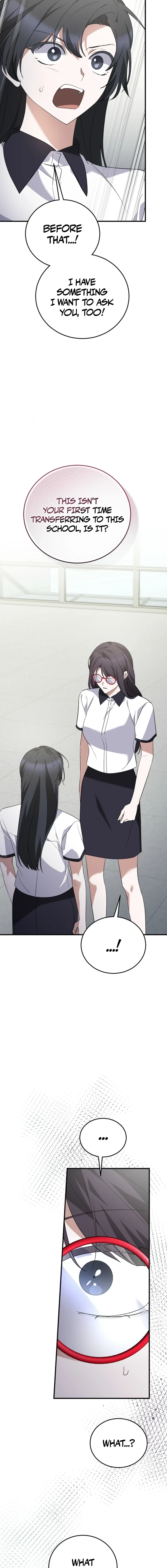 Chapter 79 - Image 4
