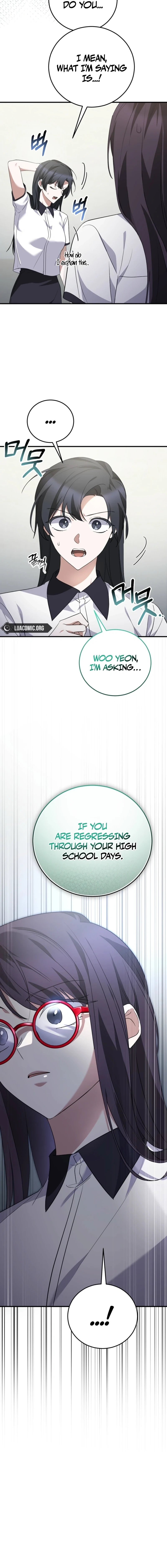 Chapter 79 - Image 5