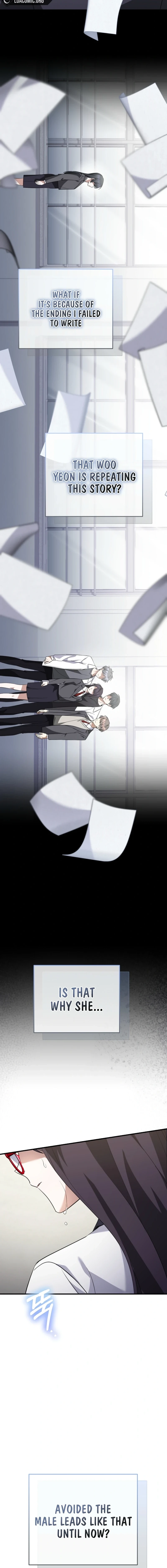 Chapter 79 - Image 9